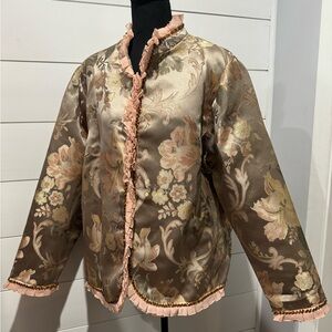 NWT-LILLIE BY JAMES COVIELLO